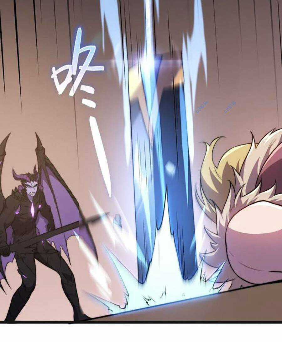 Cao Thủ Gian Lận Hoàn Lương Chapter 10 trang 74