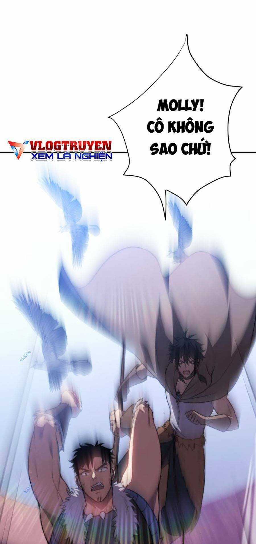 Cao Thủ Gian Lận Hoàn Lương Chapter 10 trang 75