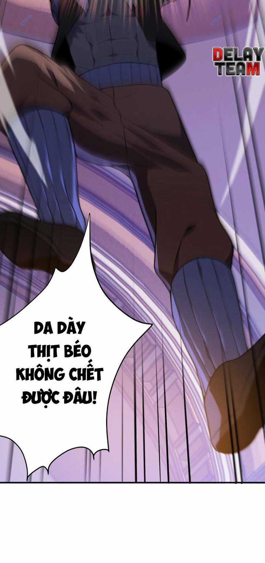 Cao Thủ Gian Lận Hoàn Lương Chapter 10 trang 76