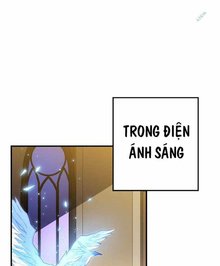 Cao Thủ Gian Lận Hoàn Lương Chapter 10 trang 8