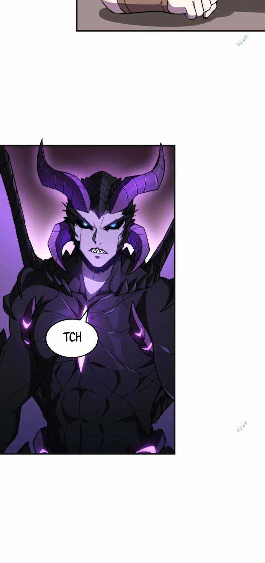 Cao Thủ Gian Lận Hoàn Lương Chapter 10 trang 80