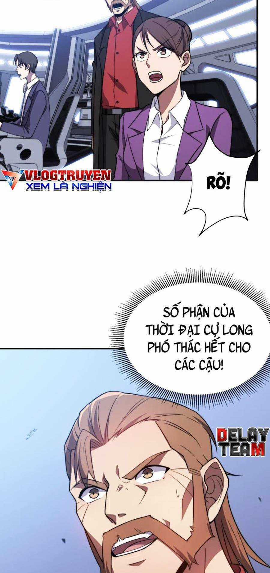 Cao Thủ Gian Lận Hoàn Lương Chapter 10 trang 88