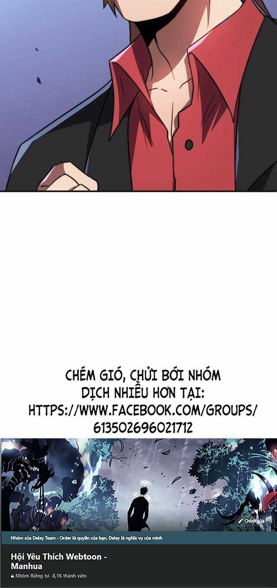 Cao Thủ Gian Lận Hoàn Lương Chapter 10 trang 89