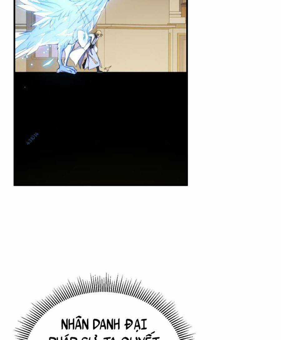 Cao Thủ Gian Lận Hoàn Lương Chapter 10 trang 9