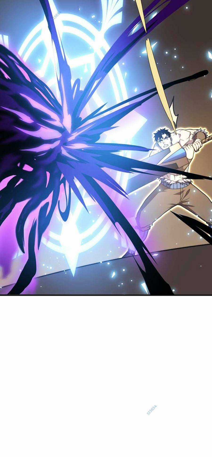 Cao Thủ Gian Lận Hoàn Lương Chapter 11 trang 14