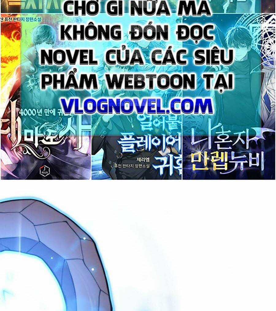 Cao Thủ Gian Lận Hoàn Lương Chapter 11 trang 16