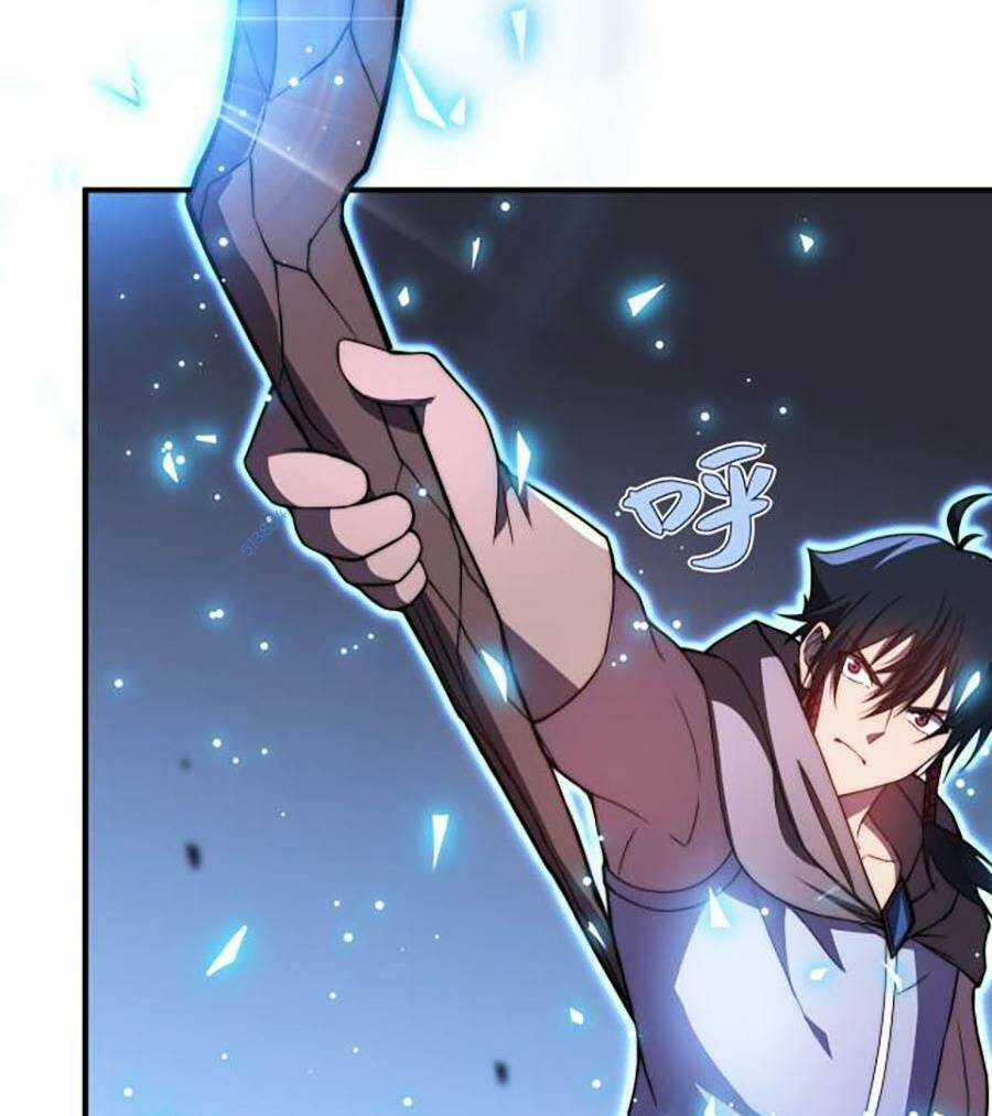 Cao Thủ Gian Lận Hoàn Lương Chapter 11 trang 17