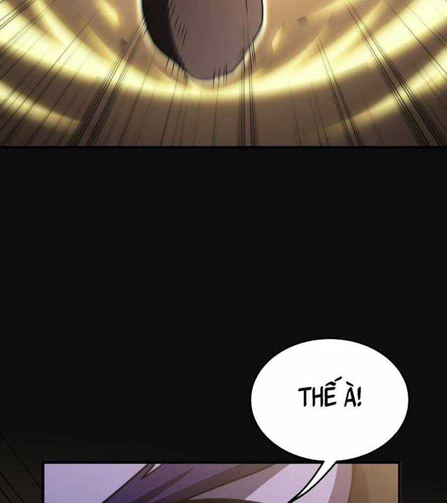 Cao Thủ Gian Lận Hoàn Lương Chapter 11 trang 20