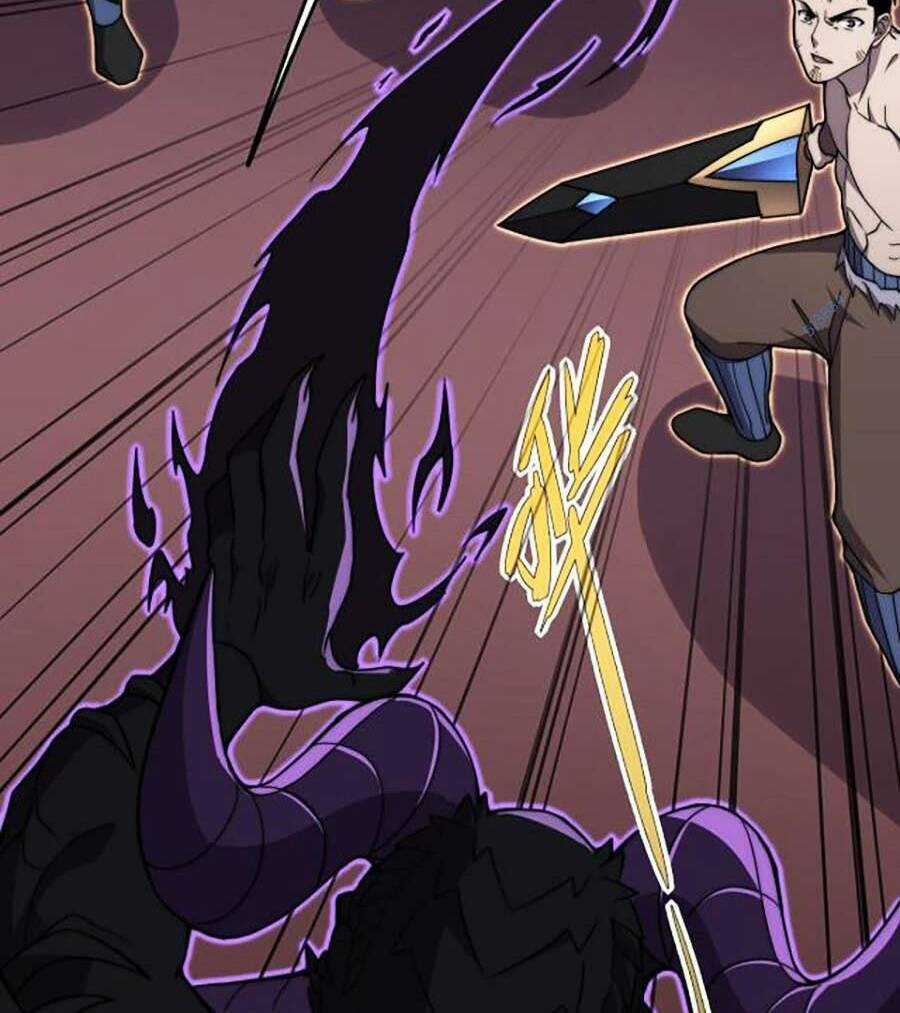 Cao Thủ Gian Lận Hoàn Lương Chapter 11 trang 22