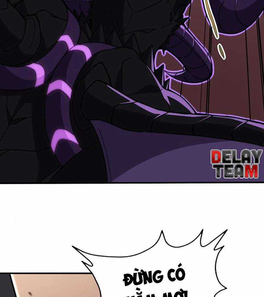 Cao Thủ Gian Lận Hoàn Lương Chapter 11 trang 23