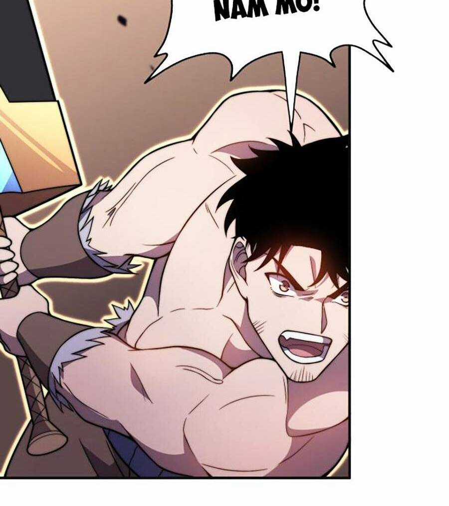 Cao Thủ Gian Lận Hoàn Lương Chapter 11 trang 24