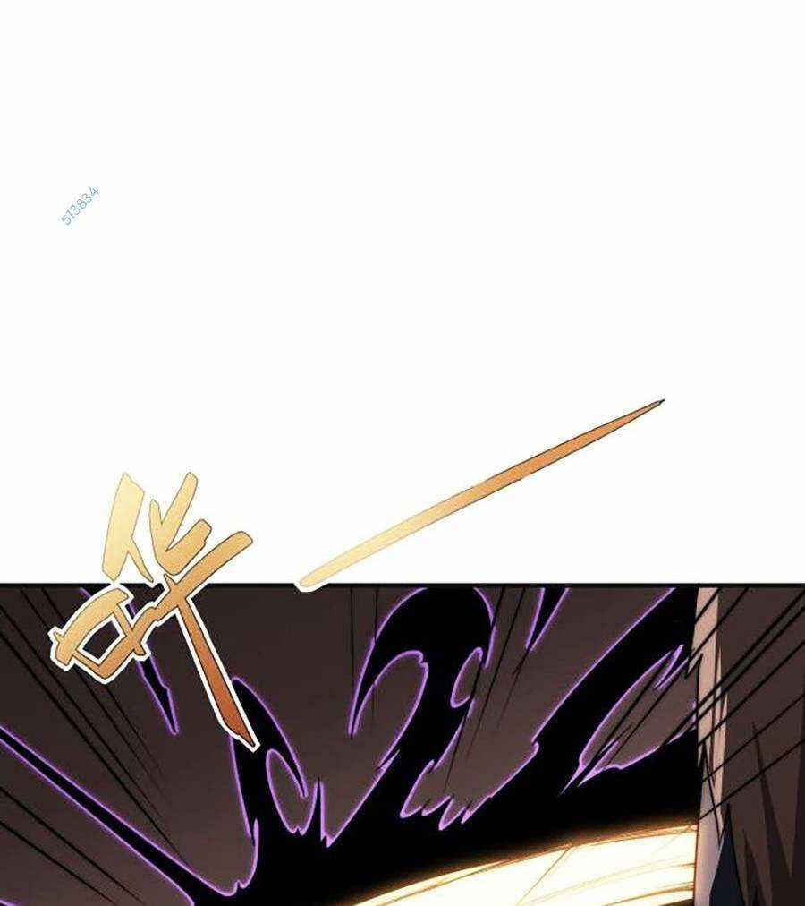 Cao Thủ Gian Lận Hoàn Lương Chapter 11 trang 25