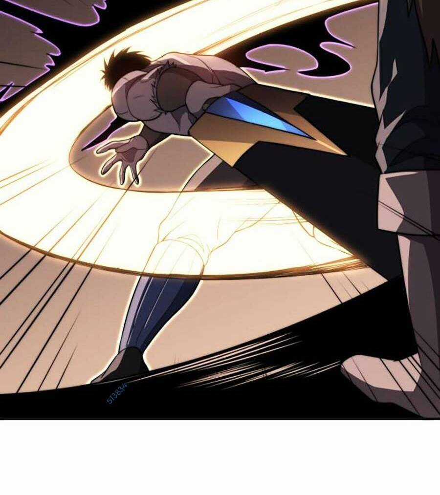 Cao Thủ Gian Lận Hoàn Lương Chapter 11 trang 26