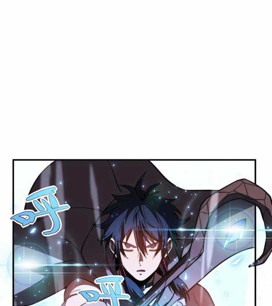 Cao Thủ Gian Lận Hoàn Lương Chapter 11 trang 27