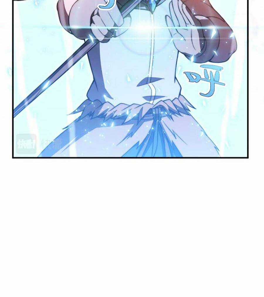 Cao Thủ Gian Lận Hoàn Lương Chapter 11 trang 28