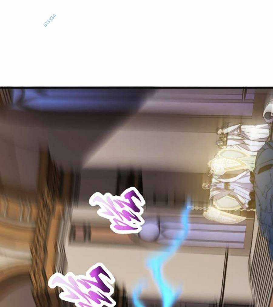 Cao Thủ Gian Lận Hoàn Lương Chapter 11 trang 29