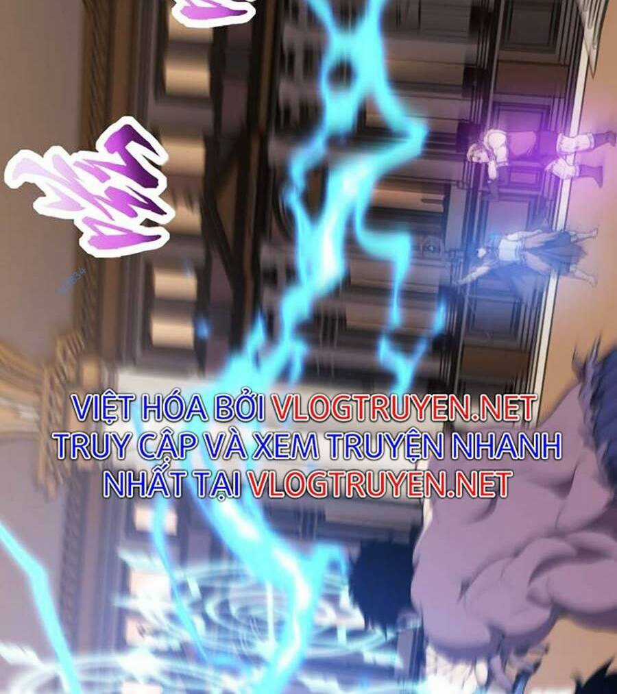 Cao Thủ Gian Lận Hoàn Lương Chapter 11 trang 30