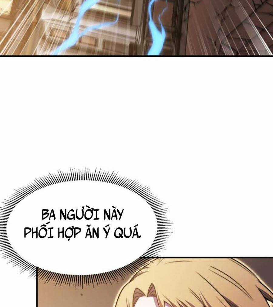 Cao Thủ Gian Lận Hoàn Lương Chapter 11 trang 32