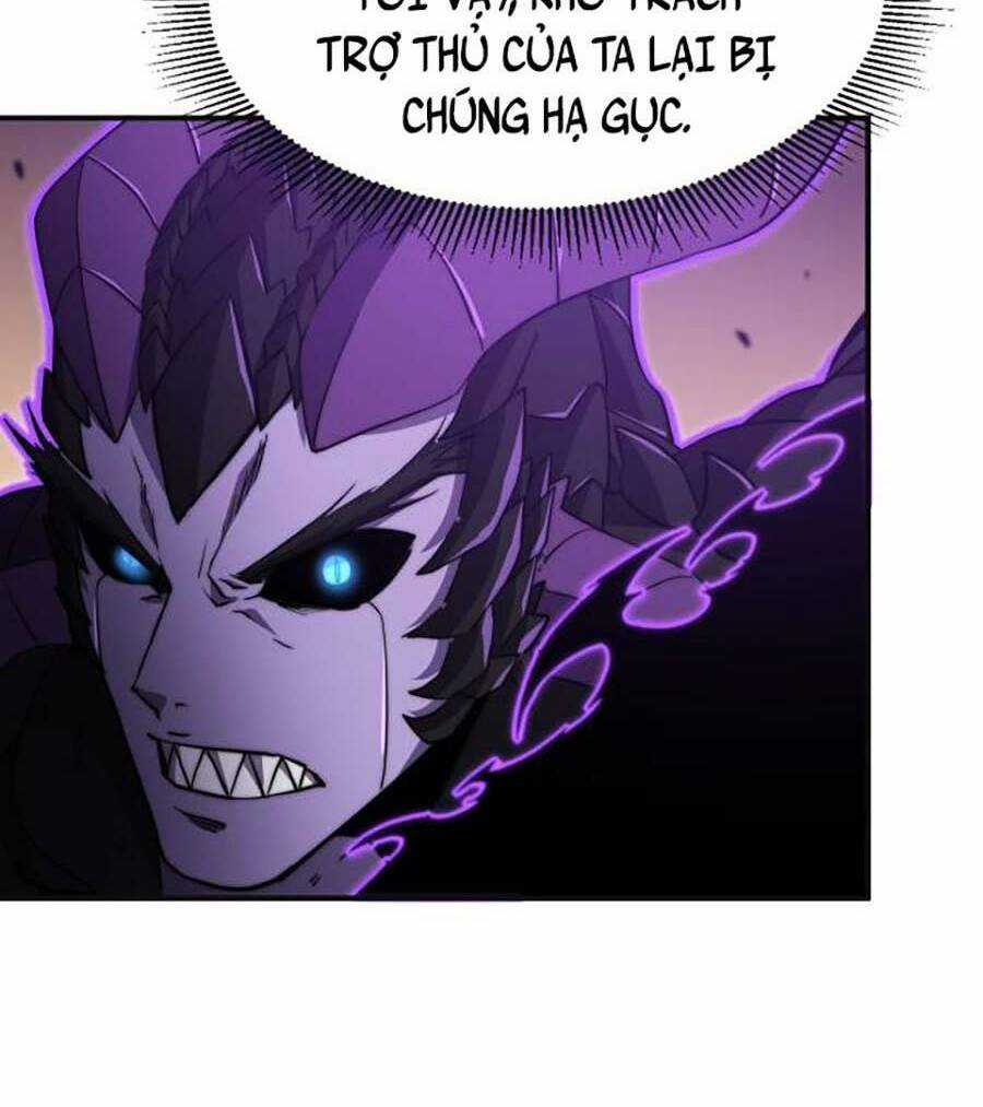 Cao Thủ Gian Lận Hoàn Lương Chapter 11 trang 34