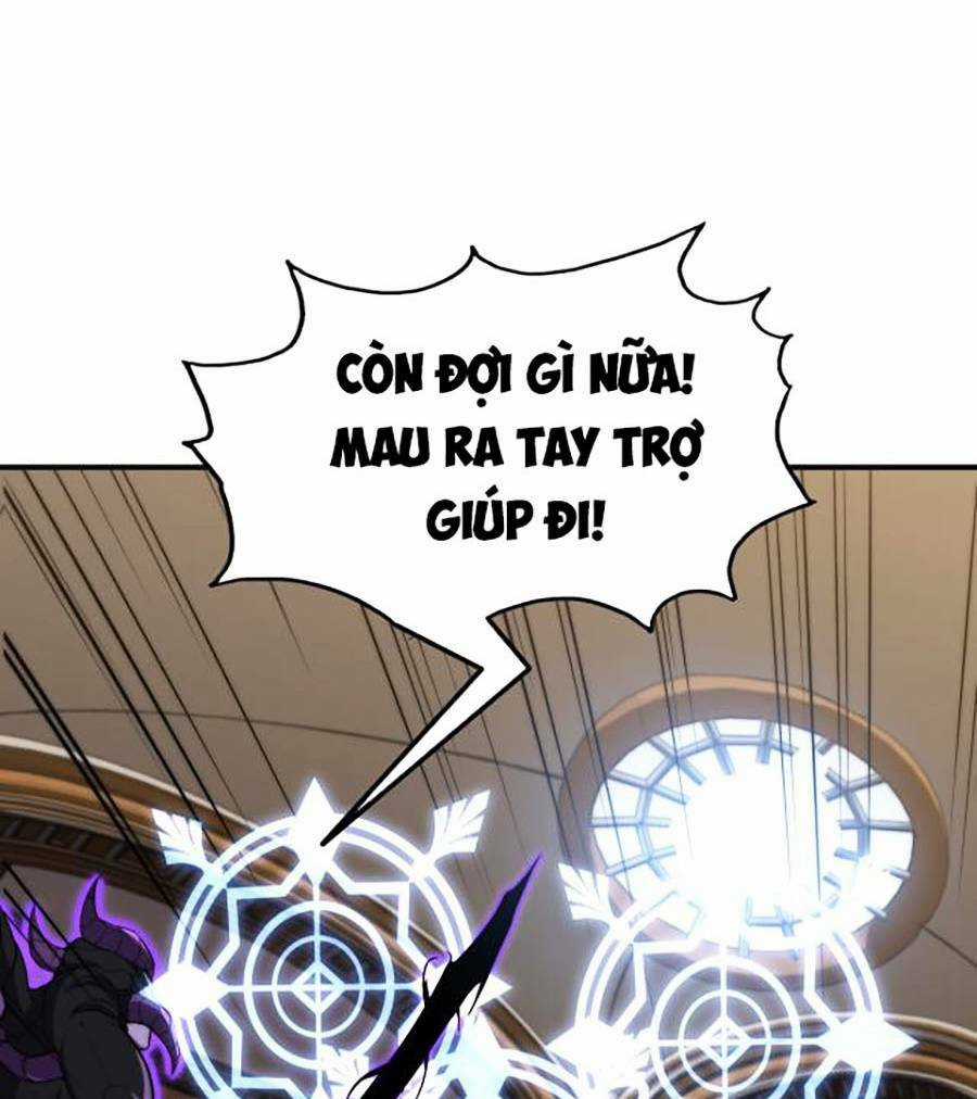 Cao Thủ Gian Lận Hoàn Lương Chapter 11 trang 35