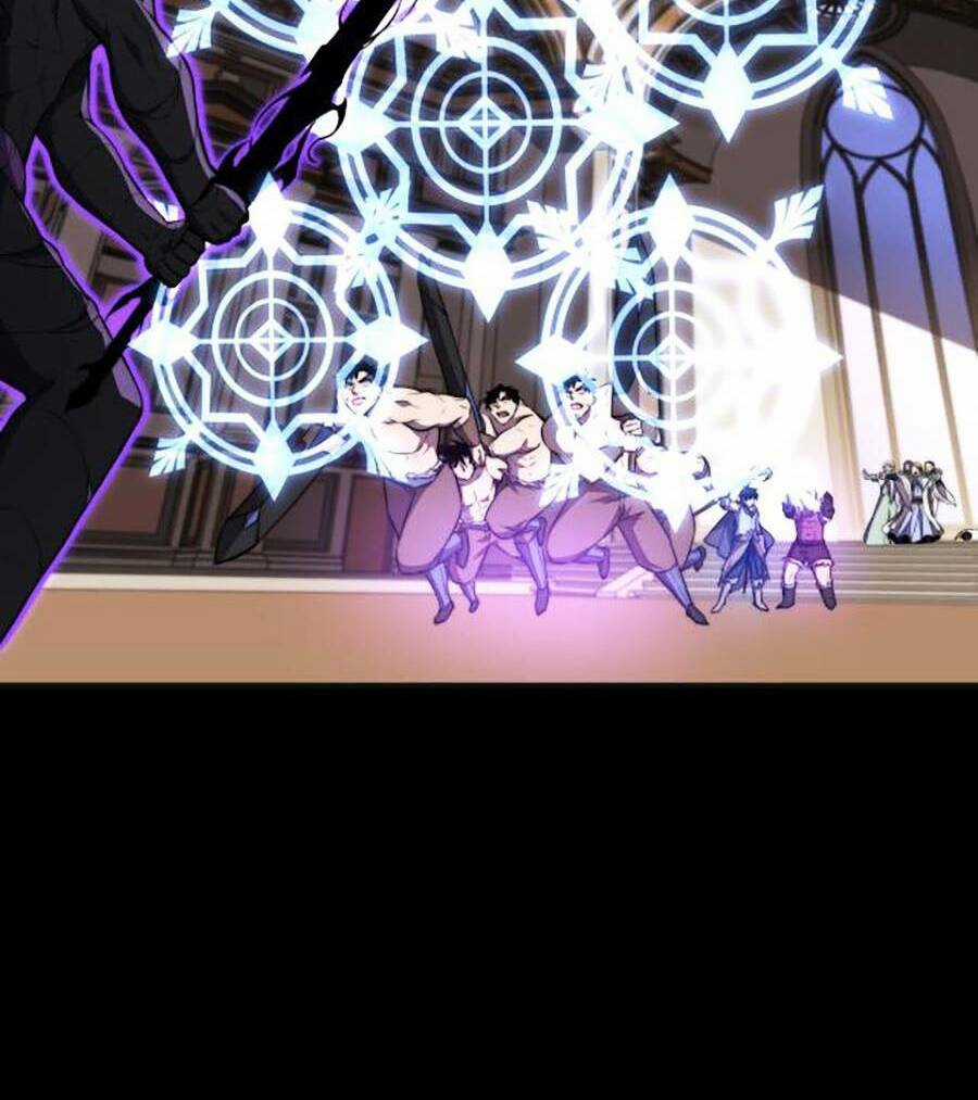 Cao Thủ Gian Lận Hoàn Lương Chapter 11 trang 36