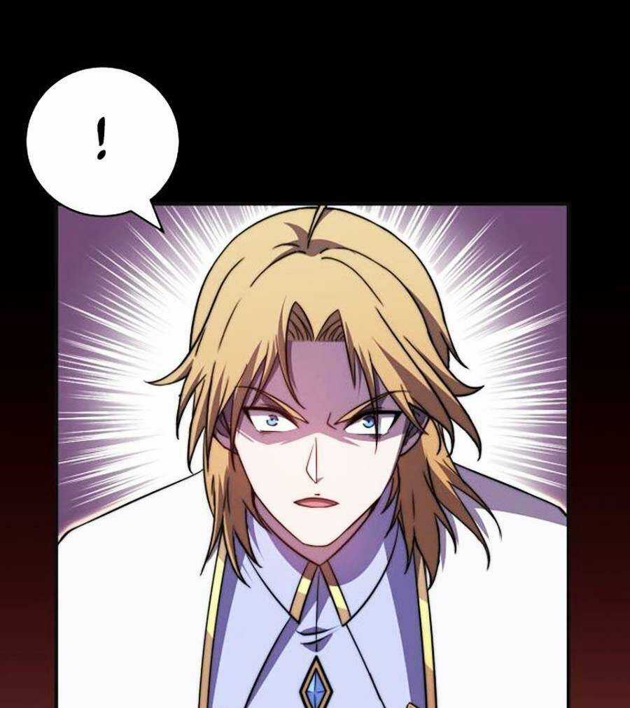 Cao Thủ Gian Lận Hoàn Lương Chapter 11 trang 37