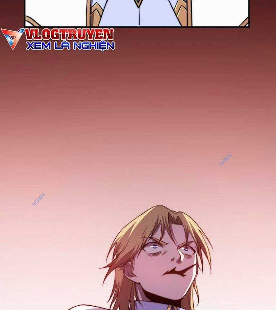 Cao Thủ Gian Lận Hoàn Lương Chapter 11 trang 38