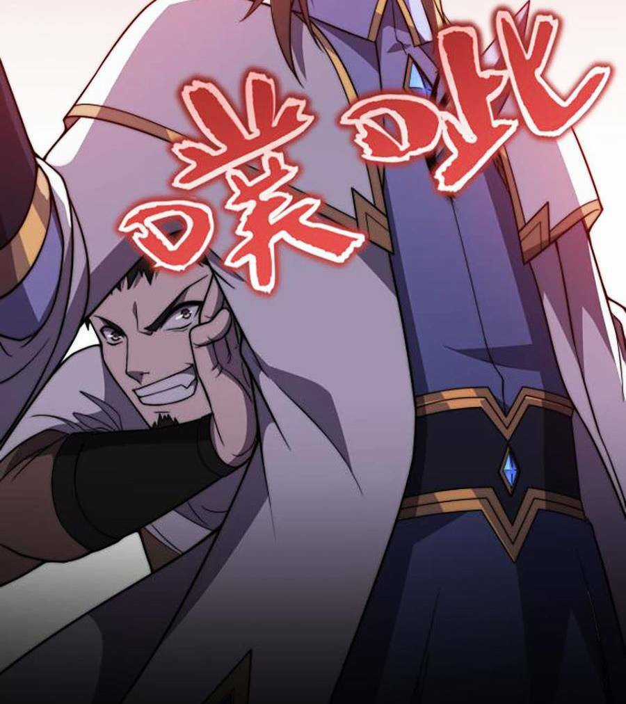 Cao Thủ Gian Lận Hoàn Lương Chapter 11 trang 39