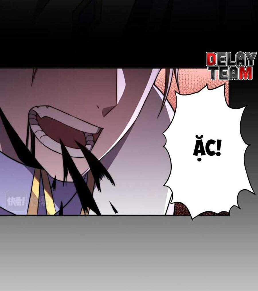 Cao Thủ Gian Lận Hoàn Lương Chapter 11 trang 40