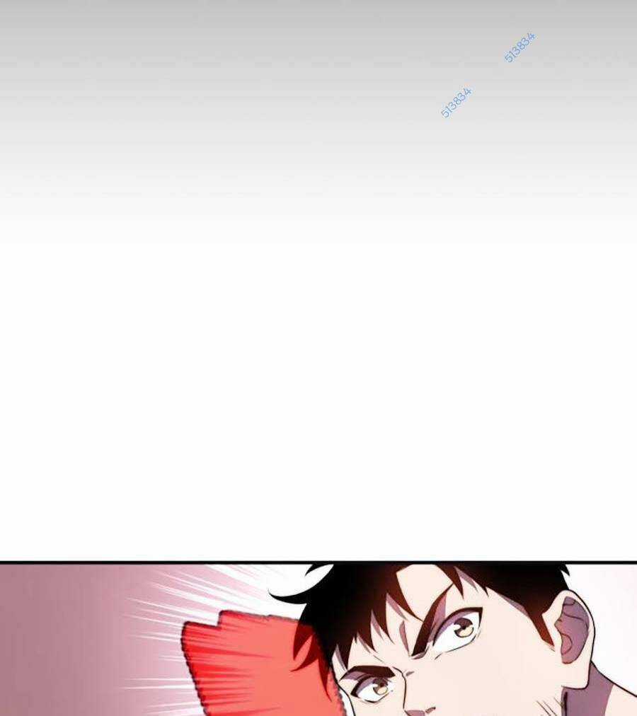 Cao Thủ Gian Lận Hoàn Lương Chapter 11 trang 41