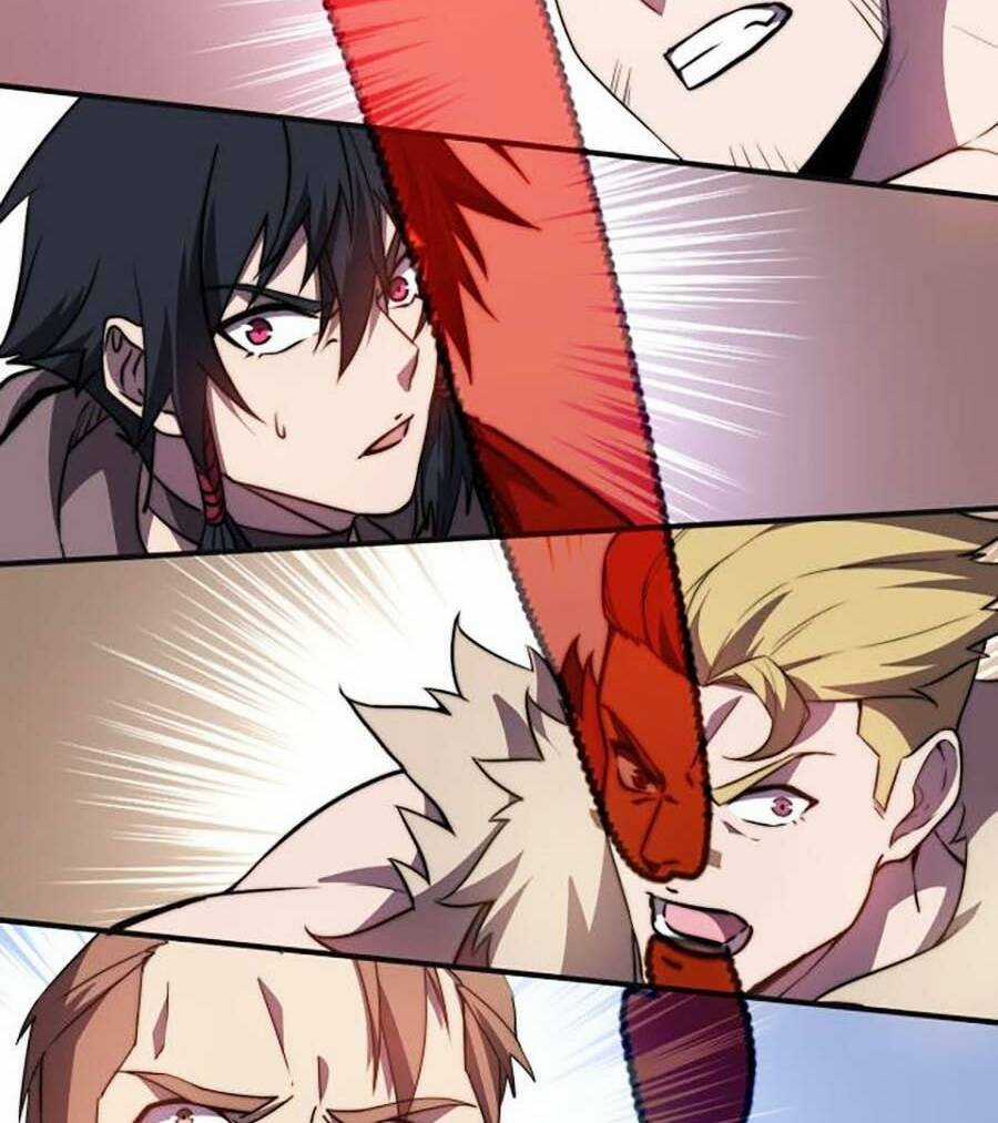 Cao Thủ Gian Lận Hoàn Lương Chapter 11 trang 42