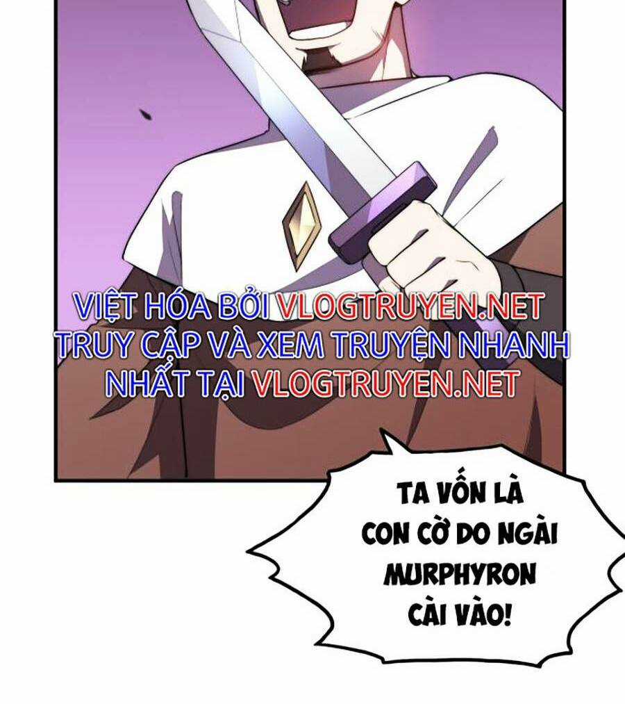 Cao Thủ Gian Lận Hoàn Lương Chapter 11 trang 44