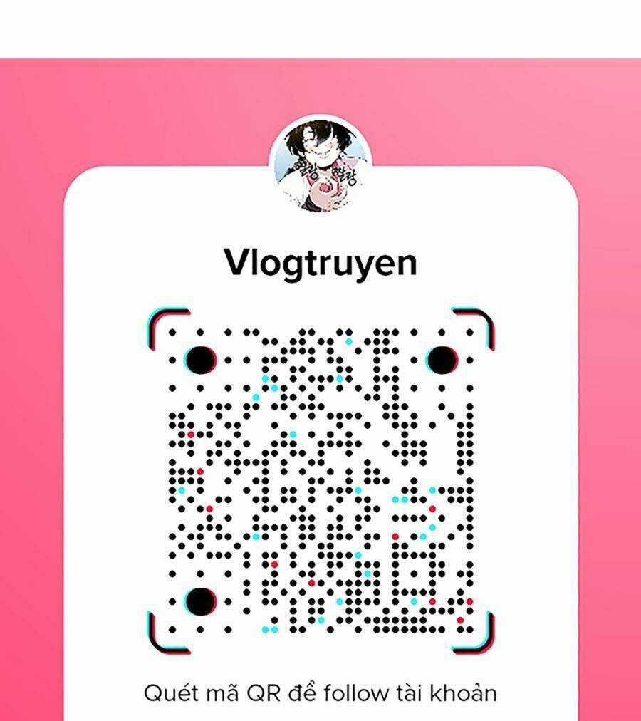 Cao Thủ Gian Lận Hoàn Lương Chapter 11 trang 45