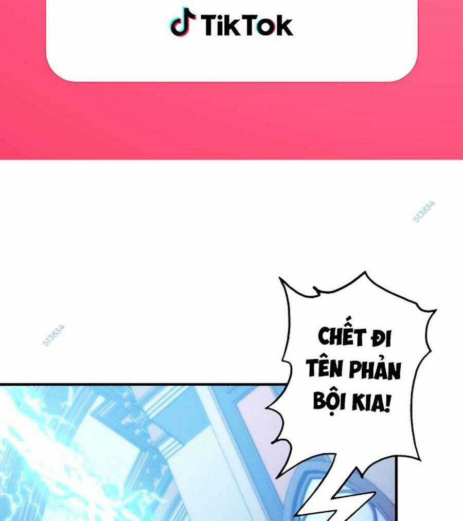 Cao Thủ Gian Lận Hoàn Lương Chapter 11 trang 46