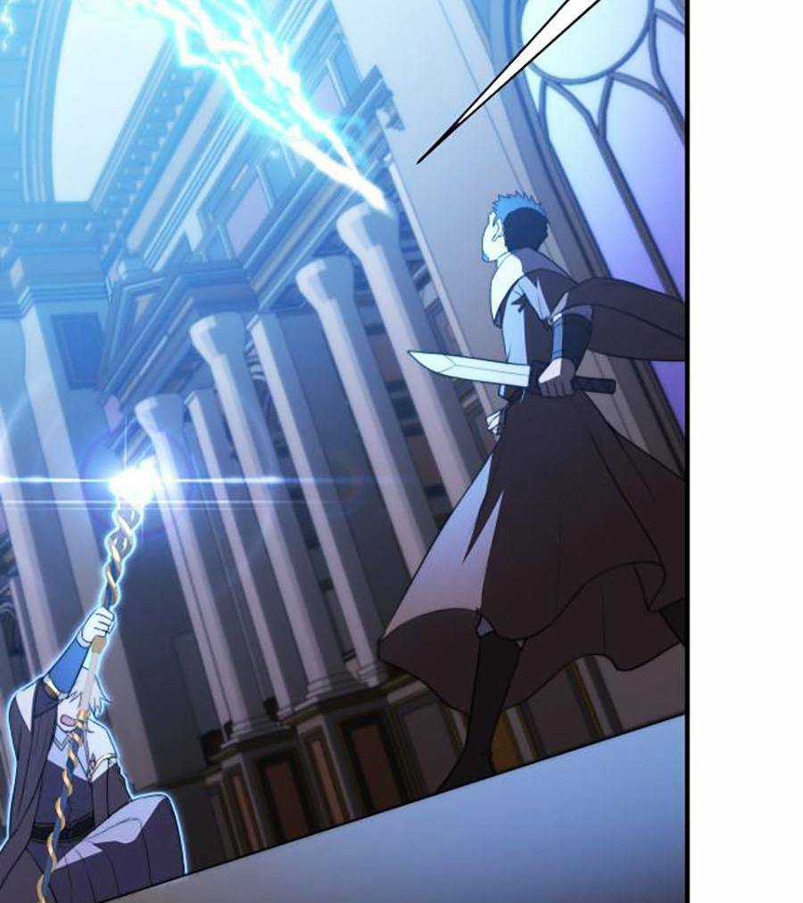 Cao Thủ Gian Lận Hoàn Lương Chapter 11 trang 47