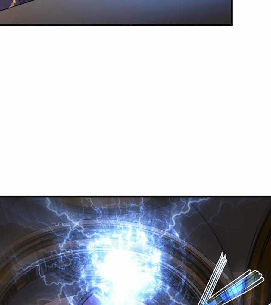 Cao Thủ Gian Lận Hoàn Lương Chapter 11 trang 48