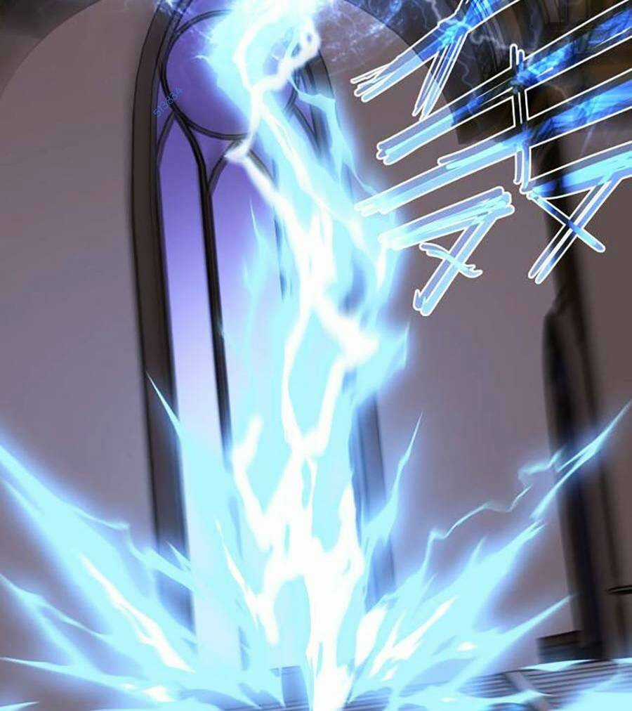 Cao Thủ Gian Lận Hoàn Lương Chapter 11 trang 49