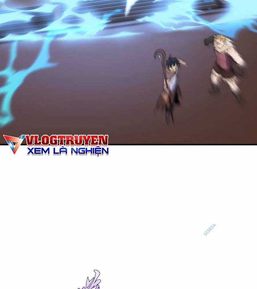 Cao Thủ Gian Lận Hoàn Lương Chapter 11 trang 50