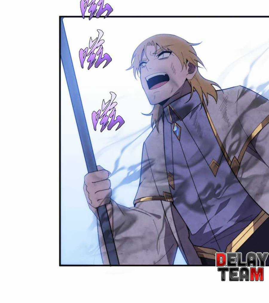 Cao Thủ Gian Lận Hoàn Lương Chapter 11 trang 51