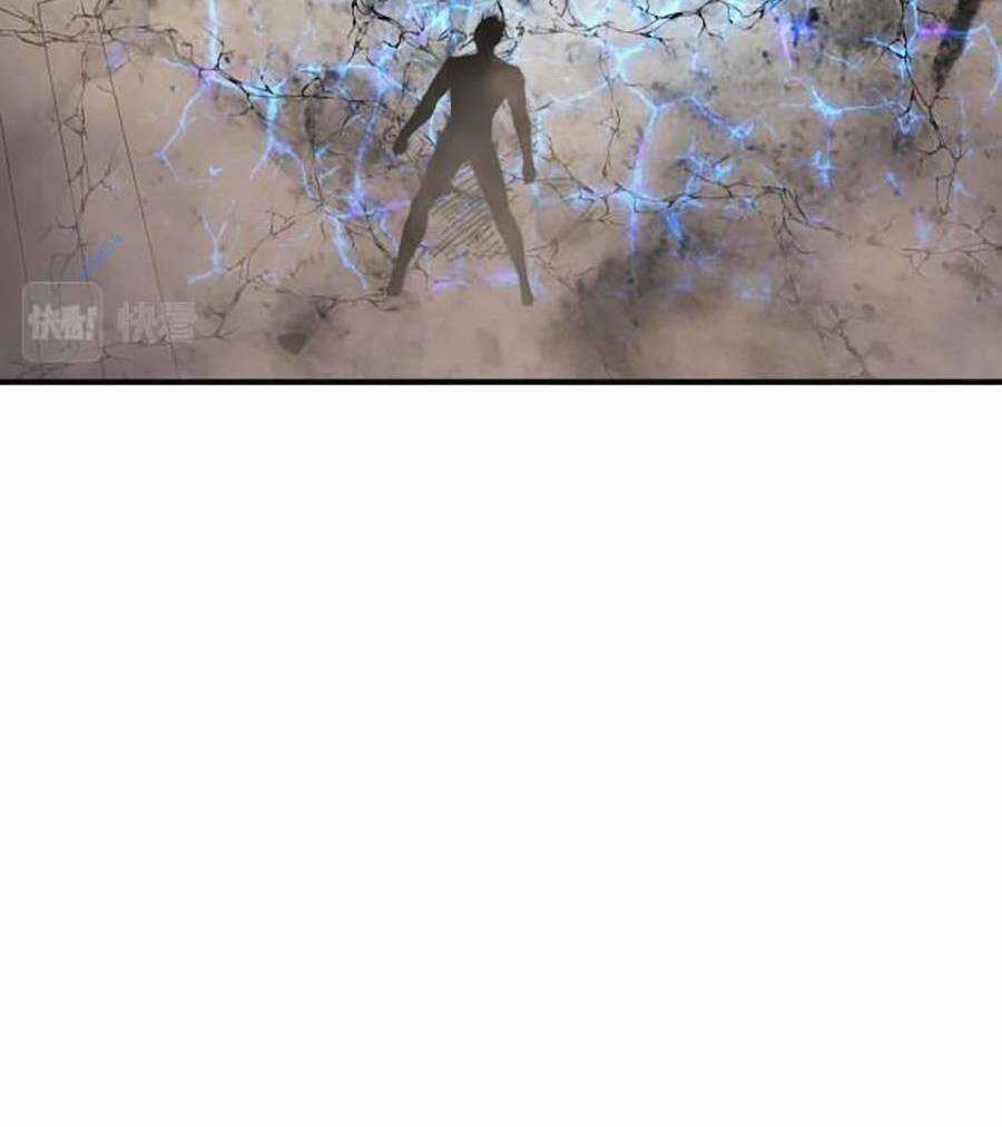 Cao Thủ Gian Lận Hoàn Lương Chapter 11 trang 53