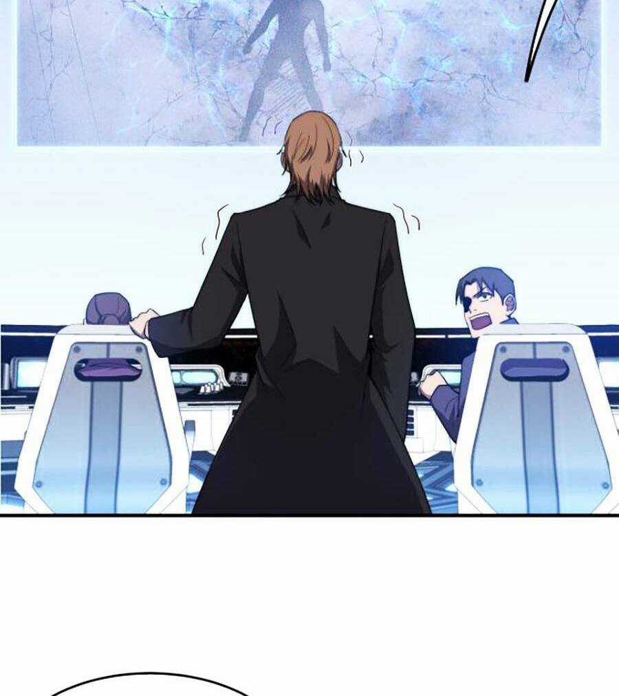 Cao Thủ Gian Lận Hoàn Lương Chapter 11 trang 56