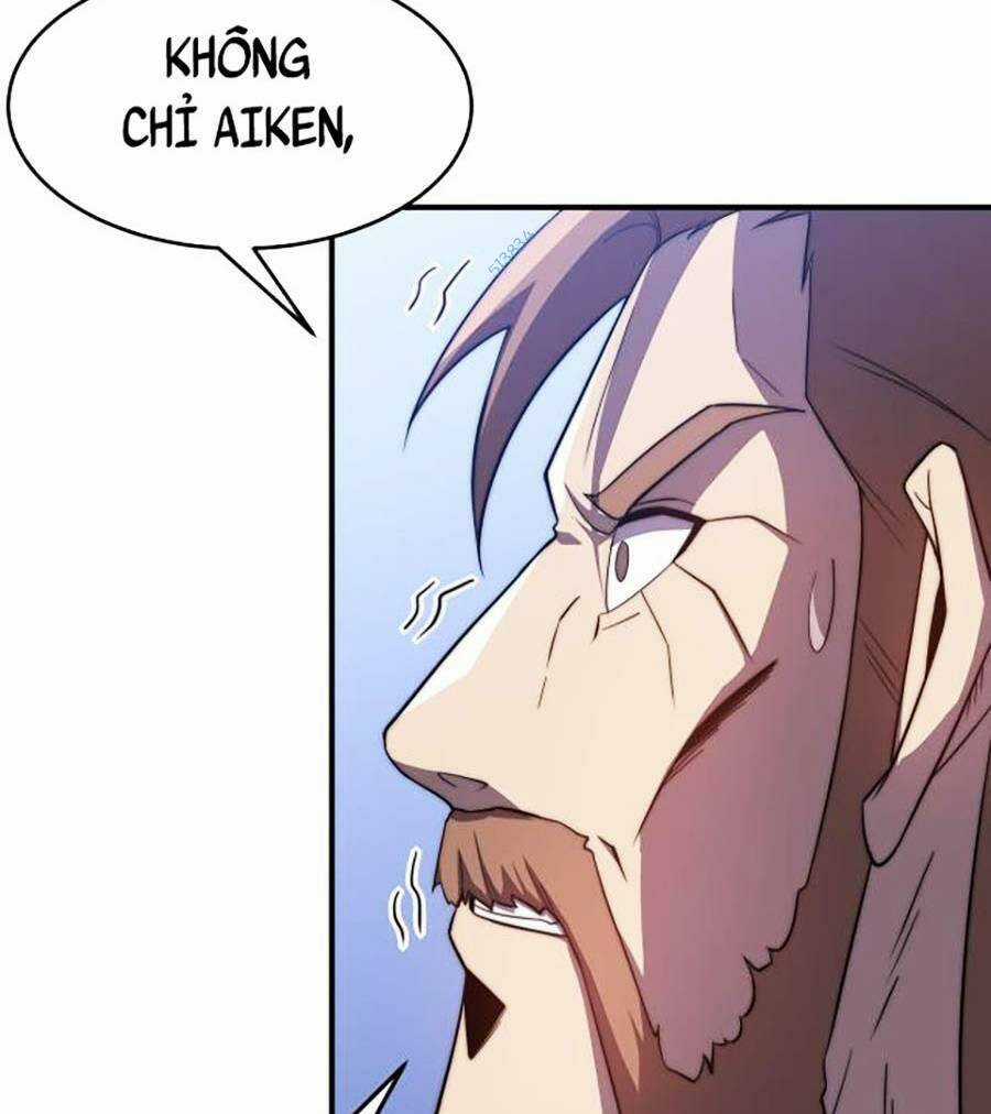 Cao Thủ Gian Lận Hoàn Lương Chapter 11 trang 57