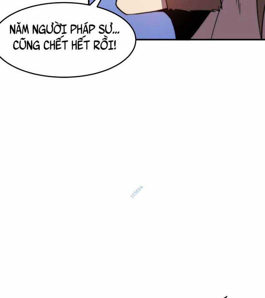 Cao Thủ Gian Lận Hoàn Lương Chapter 11 trang 58
