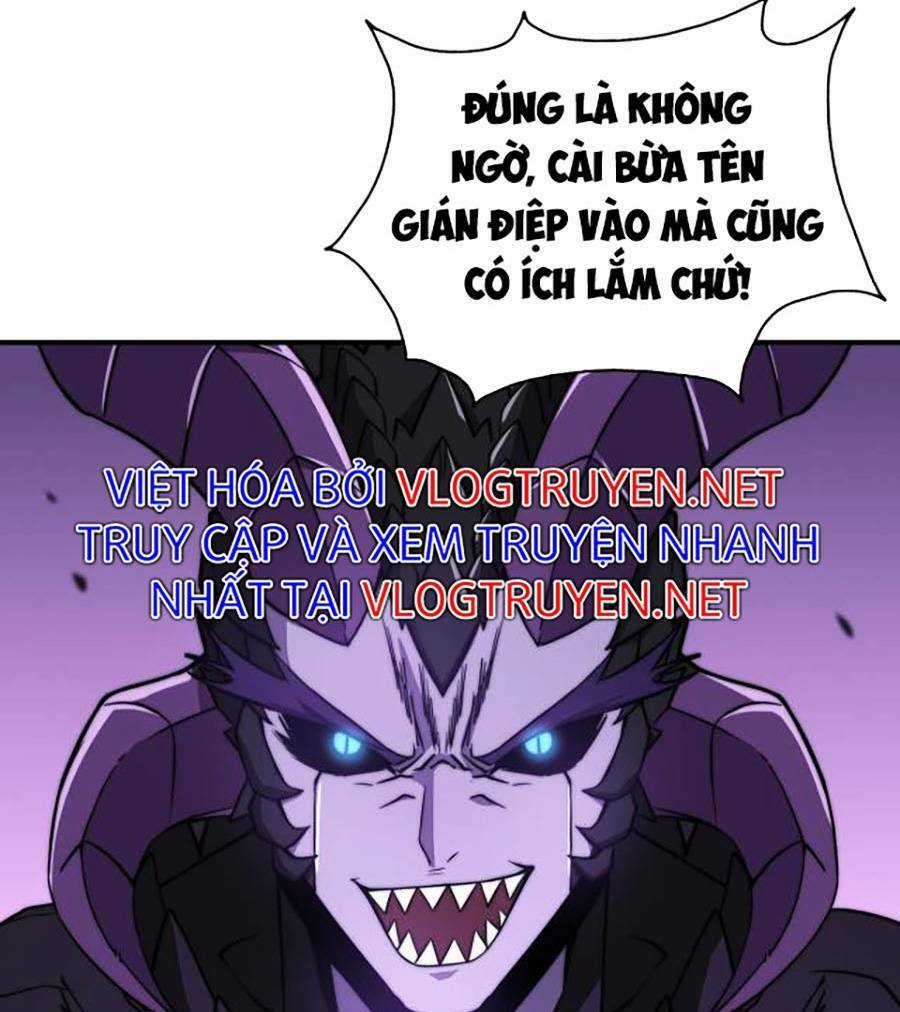 Cao Thủ Gian Lận Hoàn Lương Chapter 11 trang 59
