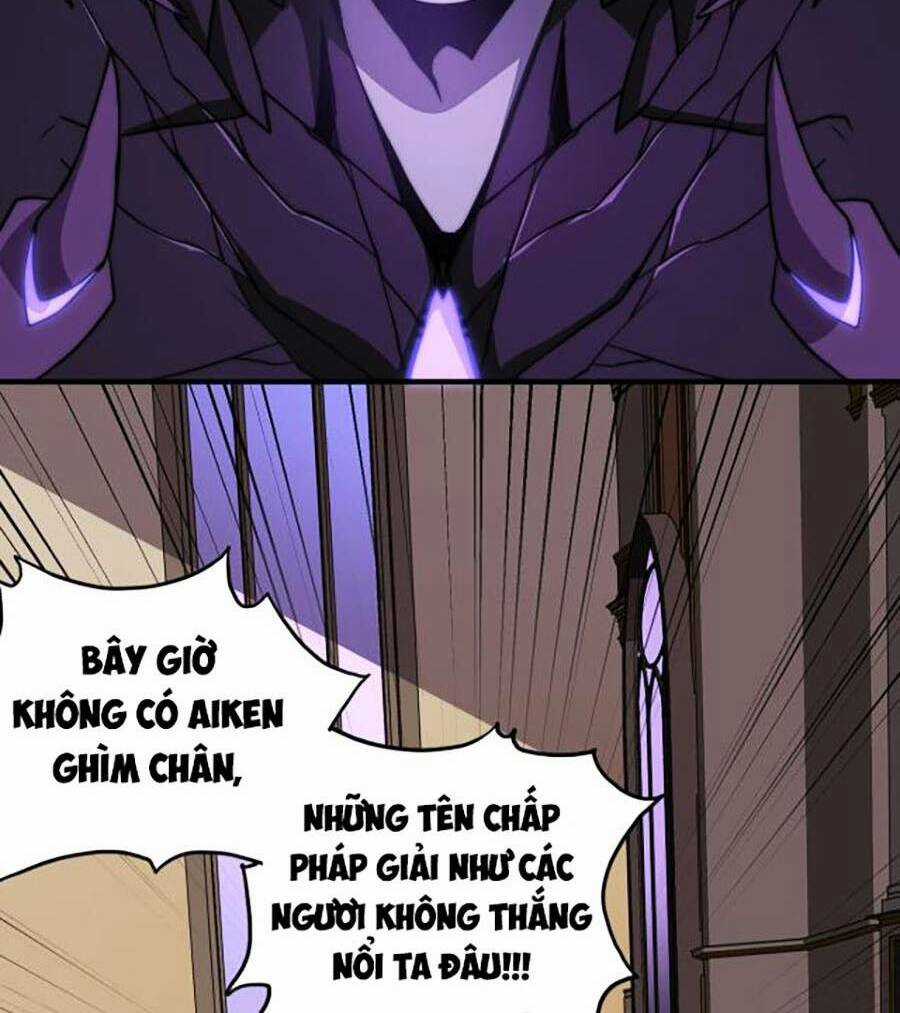 Cao Thủ Gian Lận Hoàn Lương Chapter 11 trang 60