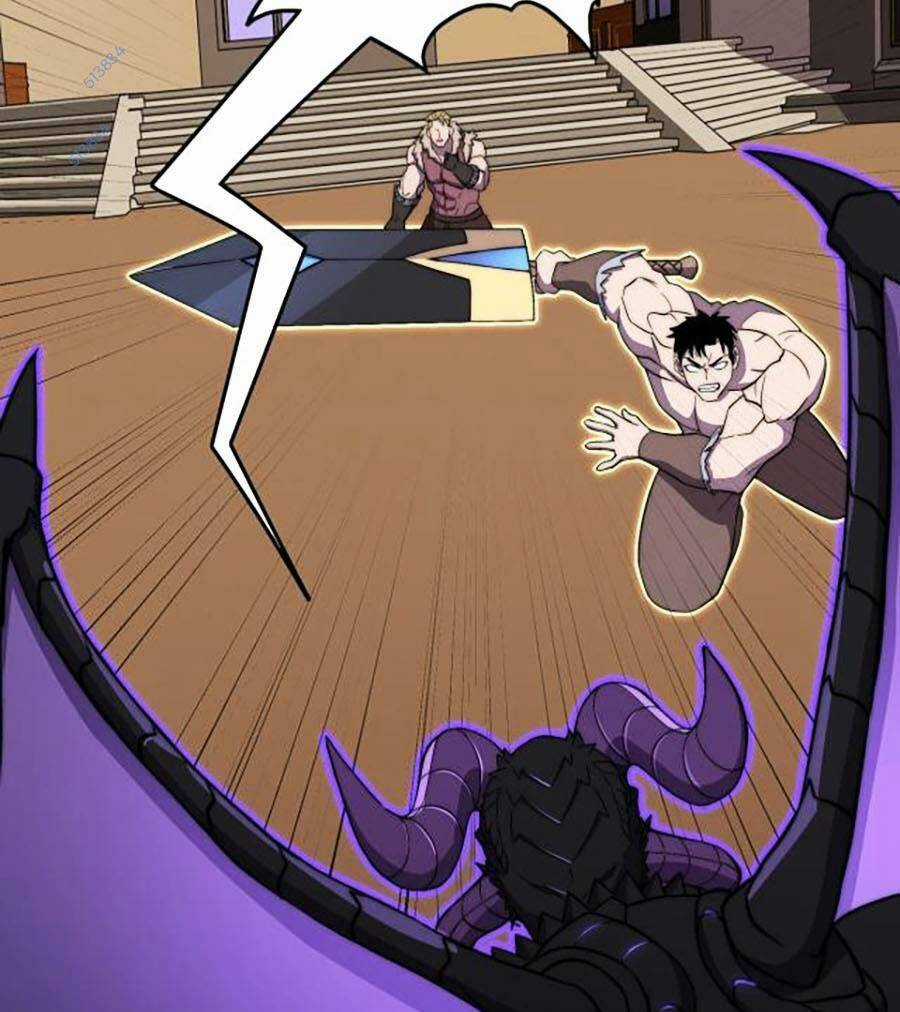 Cao Thủ Gian Lận Hoàn Lương Chapter 11 trang 61