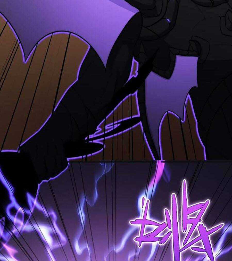 Cao Thủ Gian Lận Hoàn Lương Chapter 11 trang 62