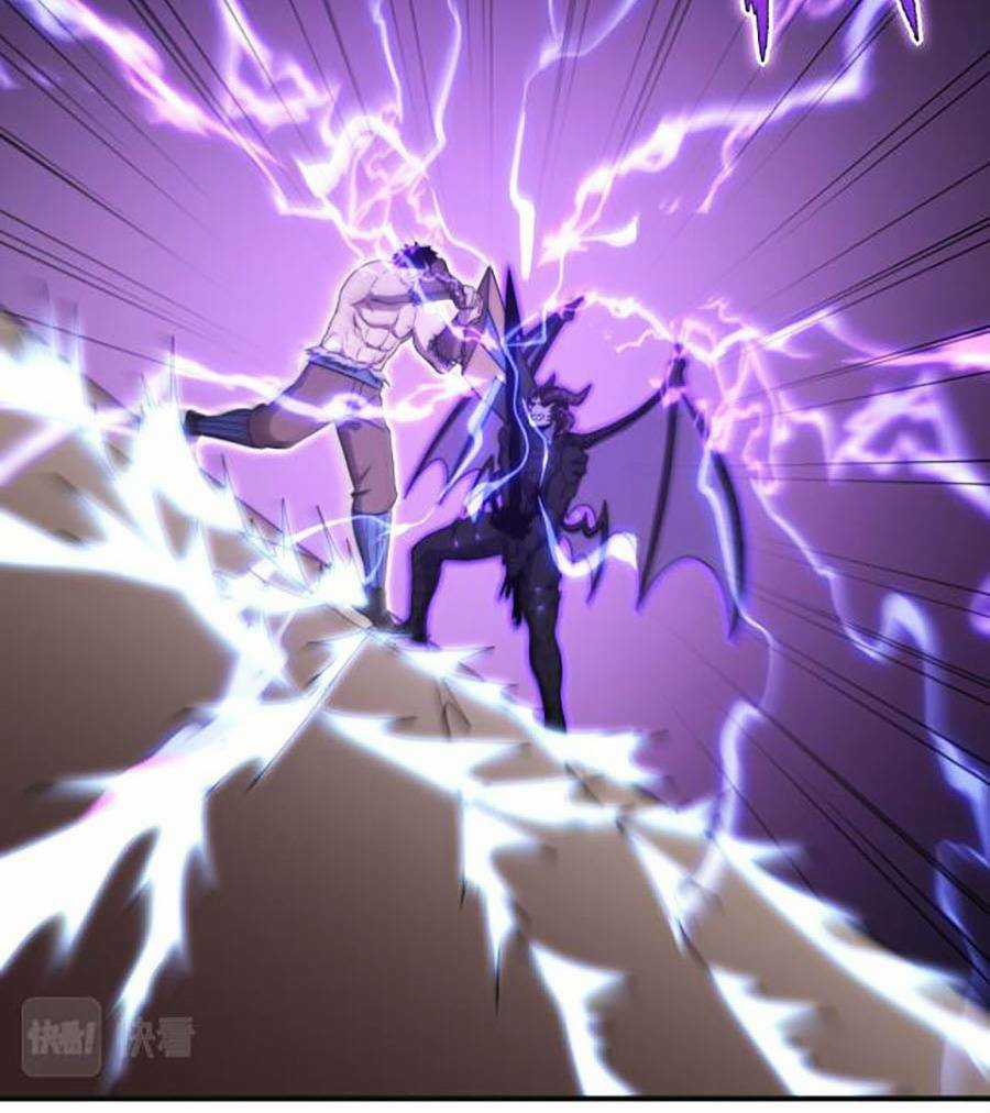 Cao Thủ Gian Lận Hoàn Lương Chapter 11 trang 63