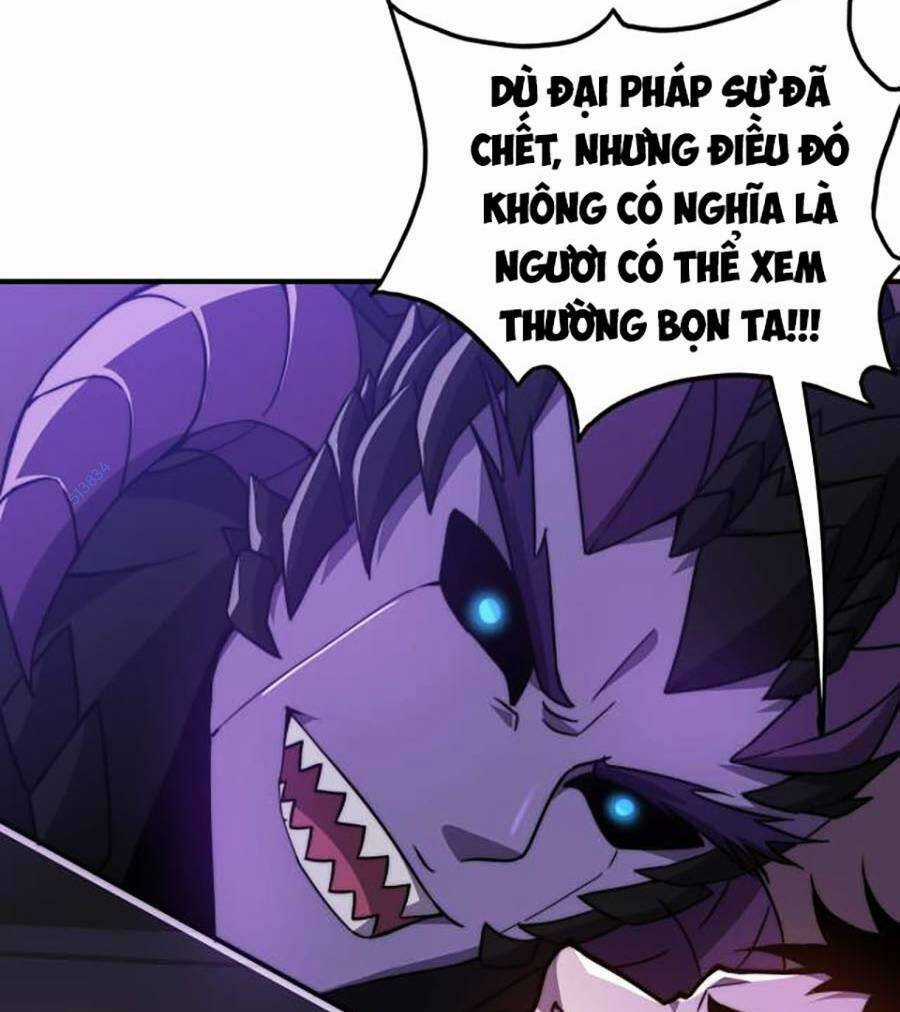 Cao Thủ Gian Lận Hoàn Lương Chapter 11 trang 65