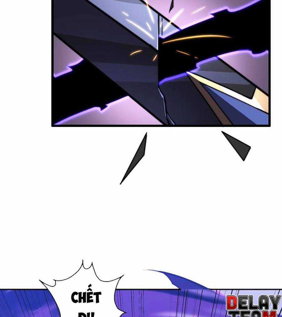 Cao Thủ Gian Lận Hoàn Lương Chapter 11 trang 67